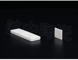 常州氧化鋁陶瓷 廠家直銷